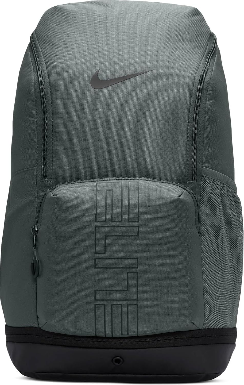 Amazon.co.jp: Nike Elite Pro Basketball Backpack BA6164